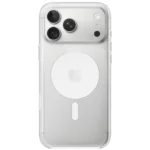 iPhone 18 Pro Max / 18 Pro Clear Case with MagSafe - Camera Control - Image 4