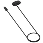 Google Fitbit Air USB-C Smartwatch Charger - Black