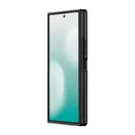 Samsung Galaxy Z Fold 8 Ultra Nillkin Flex Pure Fold Case with Stylus Pen - Image 13