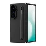 Samsung Galaxy Z Fold 8 Ultra Nillkin Flex Pure Fold Case with Stylus Pen - Image 15