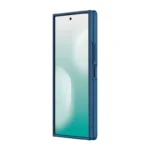 Samsung Galaxy Z Fold 8 Ultra Nillkin Flex Pure Fold Case with Stylus Pen - Image 5