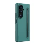 Samsung Galaxy Z Fold 8 Ultra Nillkin Flex Pure Fold Case with Stylus Pen - Image 10