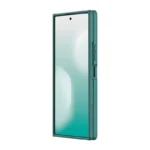 Samsung Galaxy Z Fold 8 Ultra Nillkin Flex Pure Fold Case with Stylus Pen - Image 9