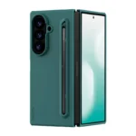 Samsung Galaxy Z Fold 8 Ultra Nillkin Flex Pure Fold Case with Stylus Pen - Image 11