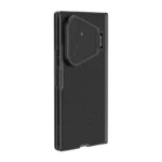 Samsung Galaxy Z Fold 8 Ultra Nillkin CamShield CamProp MagSafe Case with Transparent Camera Cover - Image 3