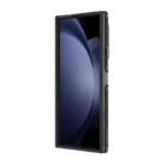 Samsung Galaxy Z Fold 8 Ultra Nillkin CamShield CamProp MagSafe Case with Transparent Camera Cover - Image 8