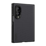 Samsung Galaxy Z Fold 8 Nillkin Super Frosted Shield Fold MagSafe Case - Black - Image 5