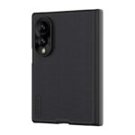 Samsung Galaxy Z Fold 8 Nillkin Super Frosted Shield Fold MagSafe Case - Black - Image 3