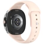 40mm/44mm/46mm Sport Silicone Strap For Samsung Galaxy Watch 9 / Watch 8 / Watch 8 Classic - Image 7