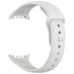 40mm/44mm/46mm Sport Silicone Strap For Samsung Galaxy Watch 9 / Watch 8 / Watch 8 Classic - Image 8