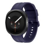 40mm/44mm/46mm Sport Band Silicone Correa Strap For Samsung Galaxy Watch 9 / Watch 8 / Watch 8 Classic - Image 7