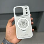 iPhone 18 Pro Max / 17 Pro Max Santa Barbara Polo Primo Series MagSafe Stand Case - Image 12