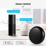 Switchora Smart Wi-fi Universal Remote IR Controller, DIY Learning Timer - Image 2