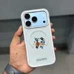 iPhone 18 Pro Max / 17 Pro Max Santa Barbara Polo Equus Series Magsafe Case - Image 12