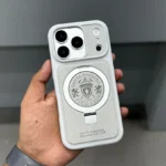 iPhone 18 Pro Max / 17 Pro Max Santa Barbara Polo Primo Series MagSafe Stand Case - Image 2
