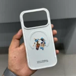 iPhone 18 Pro Max / 17 Pro Max Santa Barbara Polo Equus Series Magsafe Case - Image 10