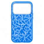 iPhone 18 Pro Max / 17 Pro Max Tadamall Premium Printed Matt Magsafe Case - Image 6