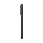 iPhone 18 Pro Max Benks Knight Pro Protective MagSafe Case built with Kevlar - Black - Image 5