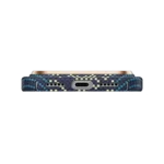 iPhone 18 Pro Max Benks Knight Air MagSafe Slim Case built with Kevlar - Image 7