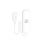 Switchora Smart Wi-fi Water Leakage Detector, Water Leak Sensor Detector - Image 2
