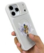 iPhone 18 Pro Max / 17 Pro Max Santa Barbara Polo Icasus Series Magsafe Case - Image 7