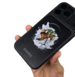 iPhone 18 Pro Max / 17 Pro Max Santa Barbara Polo Icasus Series Magsafe Case - Image 6