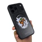 iPhone 18 Pro Max / 17 Pro Max Santa Barbara Polo Icasus Series Magsafe Case - Image 5