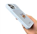 iPhone 18 pro max / 17 pro max Santa Barbara Polo Myette Series Protective Case - Image 10