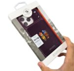 iPhone 18 pro max / 17 pro max Santa Barbara Polo Myette Series Protective Case - Image 7