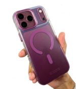 iPhone 18 Pro Max / 17 Pro Max Santa Barbara Polo Augus Series Case With Magsafe - Image 7