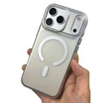 iPhone 18 Pro Max / 17 Pro Max Santa Barbara Polo Augus Series Case With Magsafe - Image 8