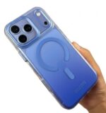 iPhone 18 Pro Max / 17 Pro Max Santa Barbara Polo Augus Series Case With Magsafe - Image 4