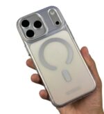 iPhone 18 Pro Max / 17 Pro Max Santa Barbara Polo Augus Series Case With Magsafe - Image 2