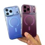 iPhone 18 Pro Max / 17 Pro Max Santa Barbara Polo Augus Series Case With Magsafe