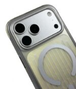iPhone 18 Pro Max / 17 Pro Max Santa Barbara Polo Jeremy Series Magsafe Case - Image 6
