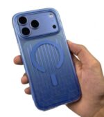 iPhone 18 Pro Max / 17 Pro Max Santa Barbara Polo Jeremy Series Magsafe Case - Image 4