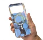 iPhone 18 Pro Max / 17 Pro Max Santa Barbara Hygge Series Polo Case with MagSafe - Image 11