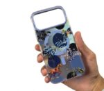 iPhone 18 Pro Max / 17 Pro Max Santa Barbara Hygge Series Polo Case with MagSafe - Image 10