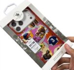 iPhone 18 Pro Max / 17 Pro Max Santa Barbara Hygge Series Polo Case with MagSafe - Image 7