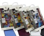 iPhone 18 Pro Max / 17 Pro Max Santa Barbara Hygge Series Polo Case with MagSafe - Image 5